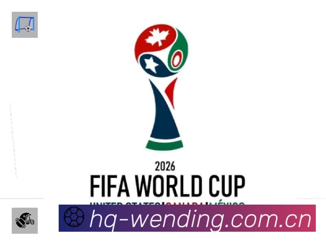 我们的使命与愿景